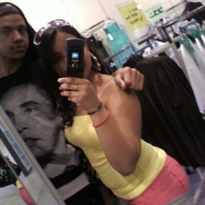 Profile Picture of Lamare Joseph Keigan (@urahjerk59) on Twitter