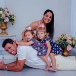 Profile Picture of Paula Harley (@harley_paula_familyruncampinas) on Instagram