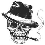 Max Le Picard - Instagram Profile Picture of Max Le Picard (@lepicardmax) on Instagram