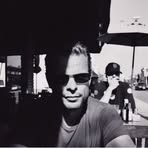 Profile Picture of Martin Hynek (@MartinEsten9) on Facebook