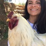 Profile Picture of Paulina 👩🏻‍🌾 (@elhuertodelasluciernagas) on Instagram