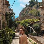 Profile Picture of Erin Butcher (@erinbutcher29) on Instagram