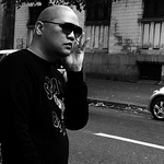 Profile Picture of Arnold C (@arnoldcorino) on Flickr