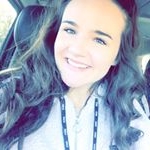 Profile Picture of Clarissa Brown👑 (@issa.rissa__) on Instagram