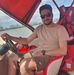 Profile Picture of Daniel Onofrei (@daniel.onofrei.37) on Facebook
