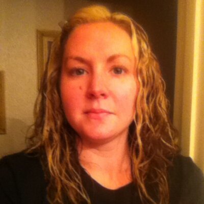 Profile Picture of Kristin L Bello (@BelloKristin) on Twitter