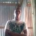 Profile Picture of James Baardman (@james.baardman.5) on Facebook