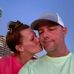 Profile Picture of Bryan Knox (@bryan.knox.739) on Facebook