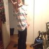 Profile Picture of brandon hembree (@@brandonhembree6) on Tiktok