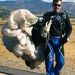 Profile Picture of Jeremy Bremerman (@jeremybremerman) on Pinterest