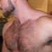 Profile Picture of Randy Frick (@randy.frick.7334) on Facebook