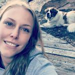 Profile Picture of Gia Mason (@giammason) on Instagram