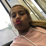 Profile Picture of Marlene Cruz (@marlenecruz4844) on Instagram