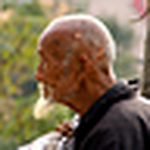 Profile Picture of Bernard Berdah (@tichobb) on Flickr