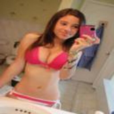 Profile Picture of Cory Outlaw (@Cory49lnv5) on Twitter