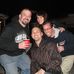 Profile Picture of Michael Consolo (@michael.consolo.1) on Facebook