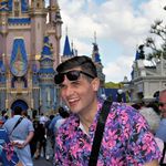 Profile Picture of Cody Bailey (@codybaileymi) on Instagram