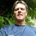 Profile Picture of David Wohford (@david.wohford) on Facebook