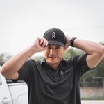 Profile Picture of Adam Conley (@adam__conley) on Instagram