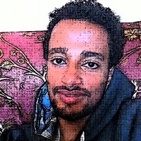 Profile Picture of Simon Yohannes (@simon-yohannes-5) on Quora