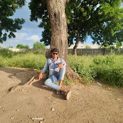 Profile Picture of Aakash Patel (@AakashPatel-077) on Youtube