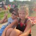 Profile Picture of Lisa Mazzagatti (@lisa.austin.585) on Facebook