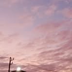 Profile Picture of Poti Kap (@poti.kap) on Facebook