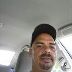 Profile Picture of alvinlee Lofton (@alvinleelofton) on Instagram