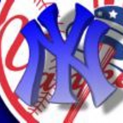 Profile Picture of Bryan Rosenberg (@futureyankee) on Twitter