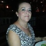 Profile Picture of Dora Villaseñor Ulloa (@doravillu) on Instagram