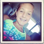 Profile Picture of Gianna Salvator™ (@heyitsgiannaaa) on Instagram