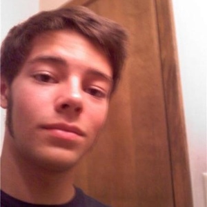 Profile Picture of Adam Bagley (@itstechnobitch) on Myspace