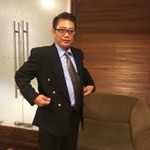 Profile Picture of Alex Soegianto (@alexsoegianto67) on Instagram