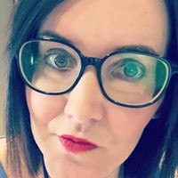 Profile Picture of Shannon Hazel (@shannon-hazel-5) on Quora