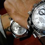 Profile Picture of Tony Moore (@tonymplug) on Instagram