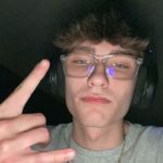Profile Picture of donovan langfeldt (@donovanlangfeldt) on Instagram