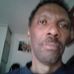 Profile Picture of Irvin Lester (@irvin.lester.92) on Facebook