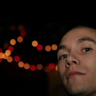 Profile Picture of Matt Swartout (@MattFush) on Twitter