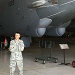 Profile Picture of Eric Bonet (@ghillieinthemist15) on Instagram