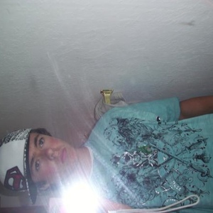 Profile Picture of George Albrent (@gaalbrent) on Myspace