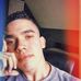 Profile Picture of Mario Alan Lara (@mario.a.lara.90) on Facebook