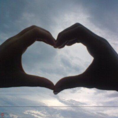 Profile Picture of LornaClay Ben (@LornaClay_2920) on Twitter