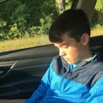 Profile Picture of Justin Hanks (@hanks.jj13) on Instagram
