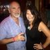 Profile Picture of Joseph Panepento (@Joseph-Panepento) on Facebook
