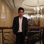 Profile Picture of Ron Jacob Gamboa (@gamboaronjacob) on Instagram