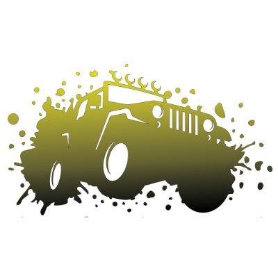 Profile Picture of JD Marshall (@MeAndMyYellowJK) on Twitter