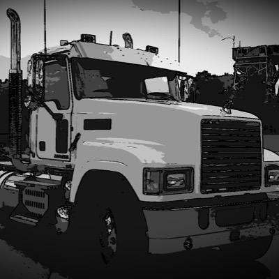 Profile Picture of Dustin Moffitt (@okcmack_volvo) on Twitter