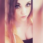 Profile Picture of Erica Marie Mccraw (@ericamxoxo) on Instagram