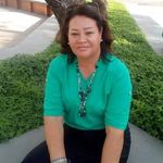 Fatima Ramos Fleming - Instagram Profile Picture of Fatima Ramos Fleming (@fatimaramoos_) on Instagram