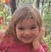 Profile Picture of Darrell King (@darrell.king.75457) on Facebook